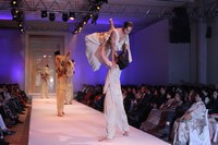 Tarun Tahiliani Autumn Winter 2013 Collections